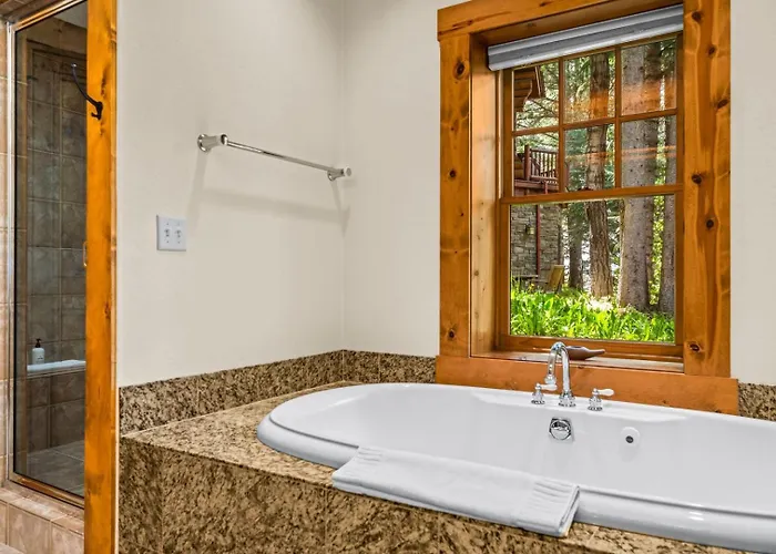 Villa Rmr: Granite Ridge 7586 In *
