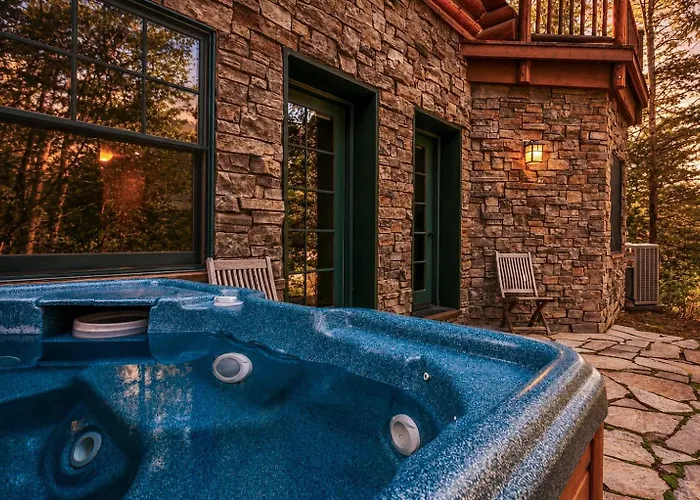 Rmr: Granite Ridge 7586 In Teton Village