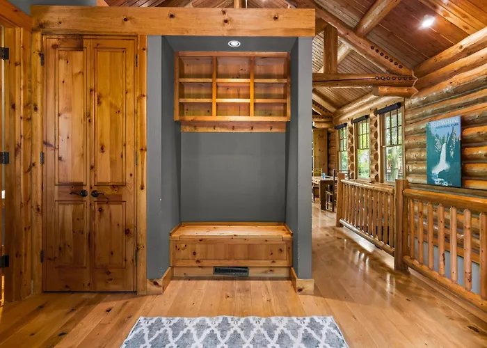 Villa Rmr: Granite Ridge 7586 In *